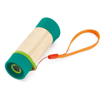 Accessoire éducatif