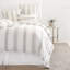 Taie décorative Jackson-71211975-18850834