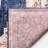 Luna Performance Oriental Rug-878742393
