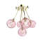 Lustre à 5 lumières Laverle-2122364915-2122364907-2096547502