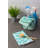 Tea Towel Kitchen Towel-1142226264