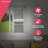 8,000 BTU Window Air Conditioner with Remote