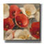 «Poppies Bloom 2» par Albena Hristova, art mural sur toile