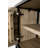 Brodhead Bookcase