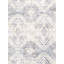Tapis gris / beige Efes-51020717
