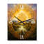 Horloge murale Awaken-99640496