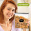 Food Storage Container