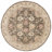 Hand Tufted Wool Rug-92422791