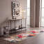 Tapis abstrait Dominck Performance-88366879