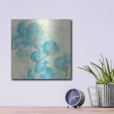 " Arabian Jasmine II " by Chris Paschke