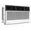 Friedrich 8,000 BTU Window Air Conditioner