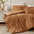 2PCS Twin/Twin XL Comforter Set-127347458