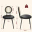Upholstered Dining Chair