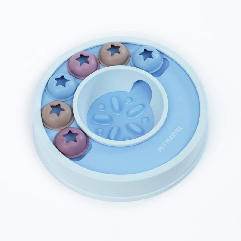 Jouet pour animaux Pet Marvel
