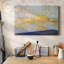 Toile tendue Monet-Gallery-1491329504