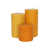 Orange;Yellow is out of stock