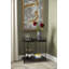 Bluesposion Glass Table Vase-60357835