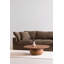 Rolf Solid Wood Coffee Table-2105122389-2100953553