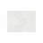 14'' Medium Mattress-1671074393