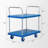Heavy Duty Utility Cart