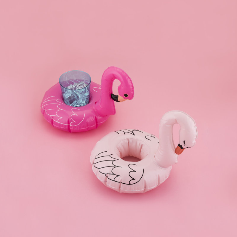Float Floaties