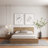 Antonnio 2 Piece Bedroom Set with Bed and Nightstand-1681960258-1677811996
