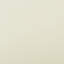 Rideau 100% coton avec passe-tringle - Basics by Wayfair ™-87814704-87814701
