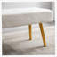 Banc long avec banc et tabouret-1999942673