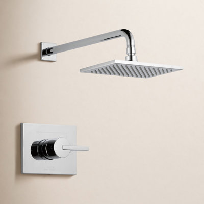 Vero 14 Series Single-Function Shower Faucet