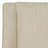 Sorrento 19.7'' H Upholstered Armchair-935115266-935125978