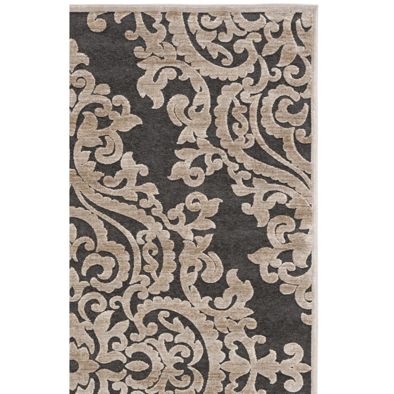 Mitchum Performance Rug, Rectangle 2'7" x 4'