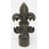 Bronze antique sélectionné