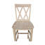 Tabouret de bar et de comptoir Maner-333521626