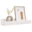Wall Shelves 2 Pcs Solid Wood Pine-907715485-907715483