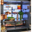 Café Energy Star 28.7 Cu. Ft. Smart 4-Door French-Door Refrigerator With Dual-Dispense Autofill Pitcher-598941658