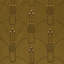 Swanson Scallop Fabric-715721190