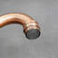 Joslin Mono Basin Mixer