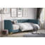 Arliss Upholstered Daybed-1267695228