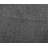 Sofa (Motion), Gray Chenille