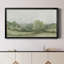 «Vintage Landscape S Croquis II», reproduction sur toile encadrée-1004513759-1004513729