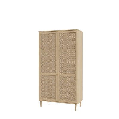 Amarra Wardrobe