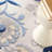 Floral Indoor / Outdoor Rug-1362963192