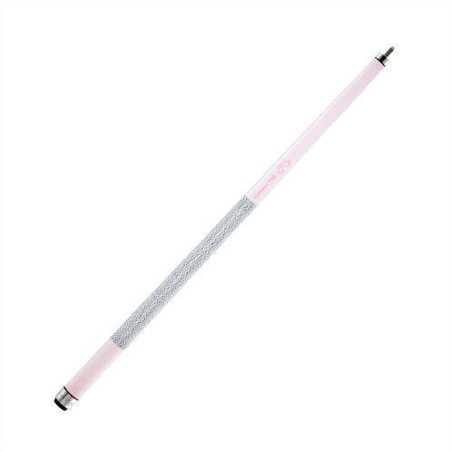 Viper Colours Billiard Cue 19 oz, 19 oz