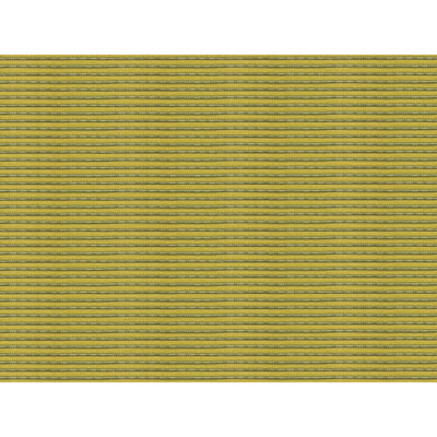 SAMPLE-Rivoli Cotton Blend Fabric