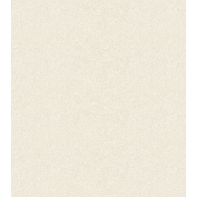 Rouleau de papier peint Boehike L 33 pi x l 27 po