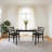 Dining Chairs Set-1802083288