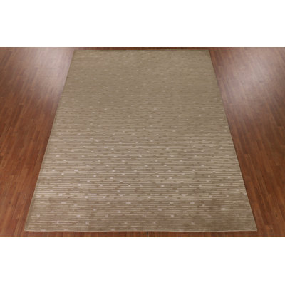 Cotton Indoor Rug