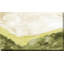 «Washed Green Landscape» par B. Danelle - Peinture-64743212-64743213