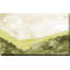 «Washed Green Landscape» par B. Danelle - Peinture-64743213-64743212