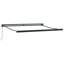 Awning Frame-745871861-745871862